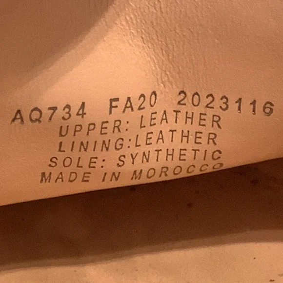 J. Crew Black Tassel Loafers - Picture 6 of 7